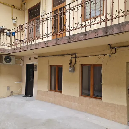 Historical Ultracentral Apartment Cluj-Napoca Exterior photo